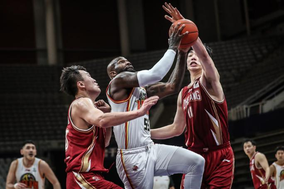 杜埃双响登贝莱伤退 大巴黎3-2逆转摩纳哥