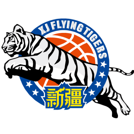全北现代