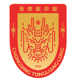 科隆