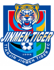 东京FC