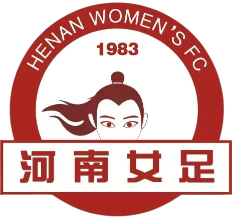 那不勒斯