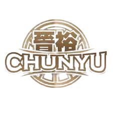 图尔库国际