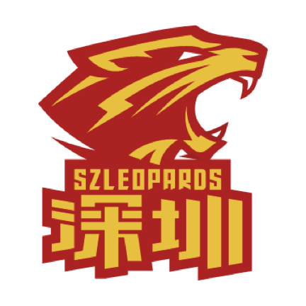 锡尔克堡