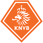 基尔