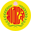 东京FC