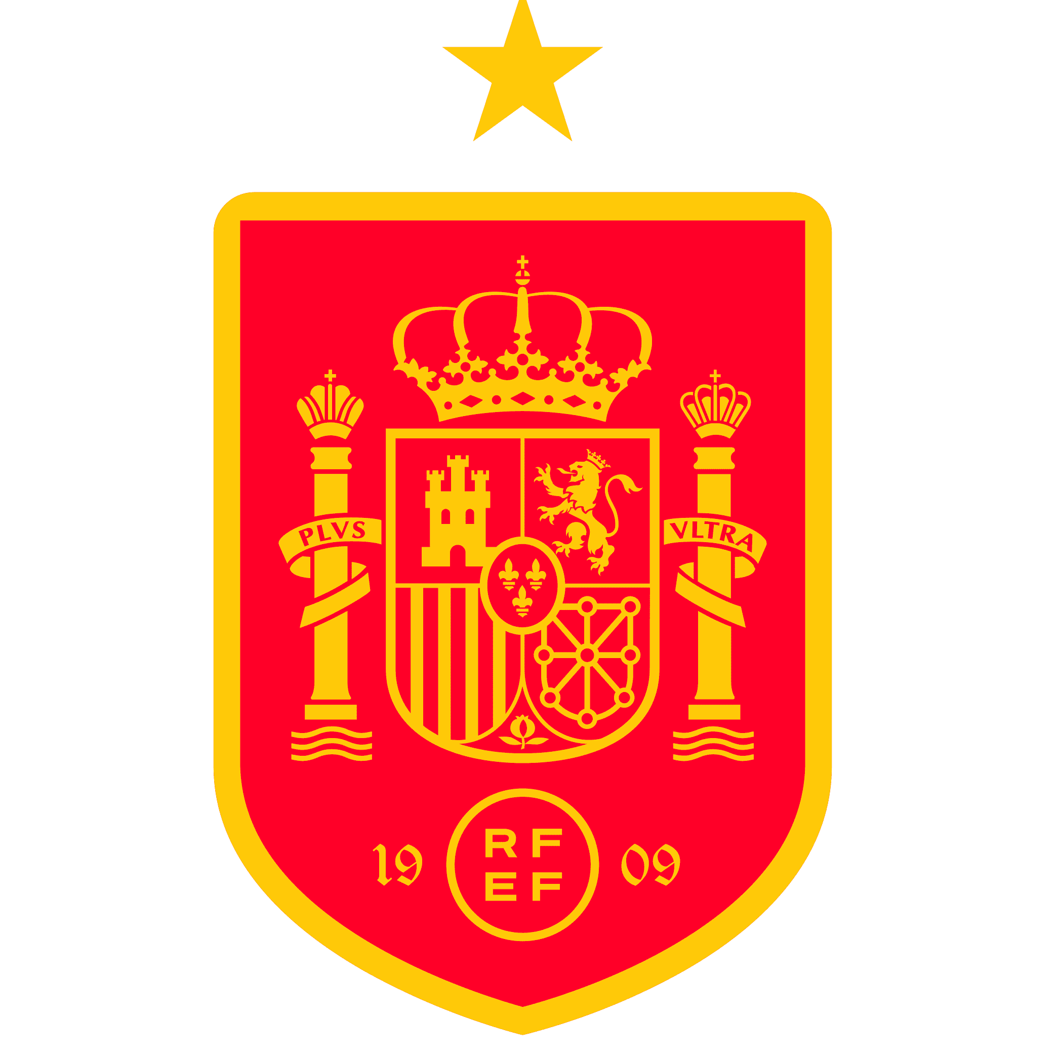 吉达国民