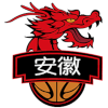 科莫